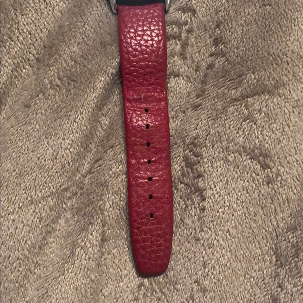 Watch - Picture 3 of 6